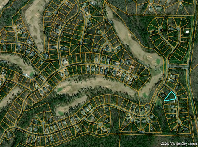 2nd image of 46 Nuthatch Dr #19
