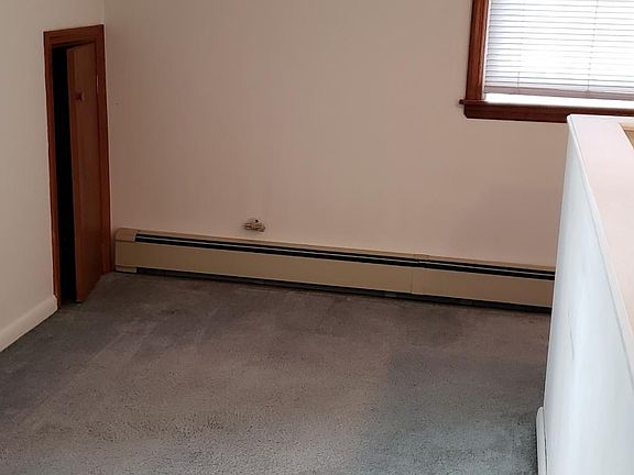 5th image of 34 5th Ave Floor 2