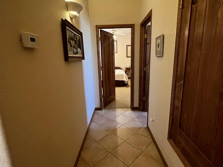 Superstition Dr — Photo 2