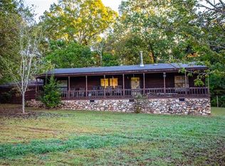 4096 Herman Sipe Rd, Conover, NC 28613