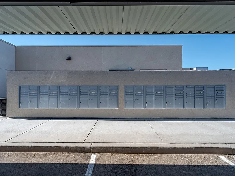 Salt River Flats — Photo 13
