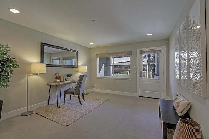 2418 Stearman Ln #4 — Photo 7