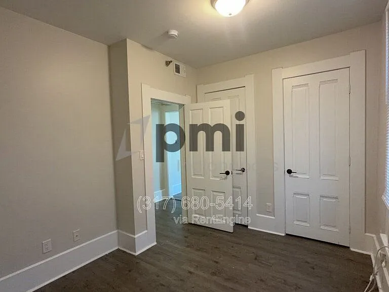 Indy Christian Place Apartments LLC — Photo 31