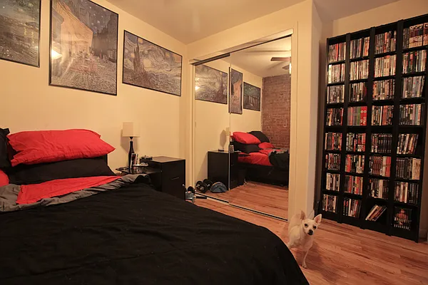 Rented by Jack B Shapiro | media 23