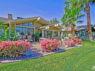 380 Saddlehorn Trl, Palm Desert, CA 92211