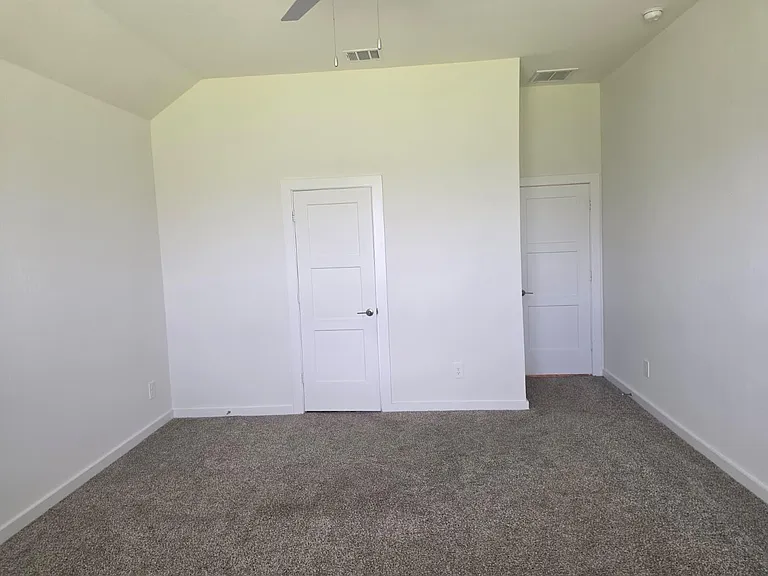 22538 Loreto Costa Ln — Photo 15