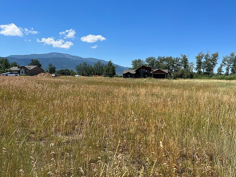 2740 Diamond C Trl Red Lodge, MT Zillow Apartments for Rent in Red Lodge