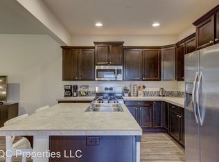 7434 N 93rd Ave, Camas, WA 98607