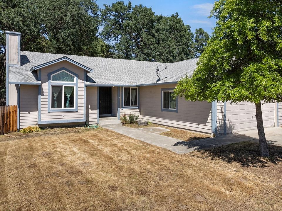 4700 Louis Ln, Kelseyville, CA 95451 MLS 323034793 Zillow