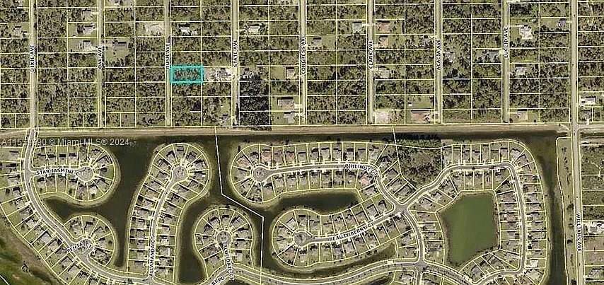 1st image of 806 Rush Ave
