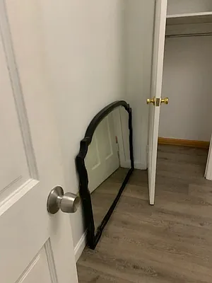 Rented by PD Properties LLC | media 22