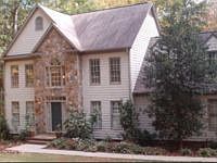 1st image of 2321 Wyngate Dr