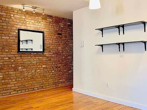 2nd image of 771 Lincoln Pl #2AL