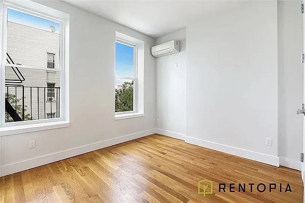 Rented by Rentopia | media 14