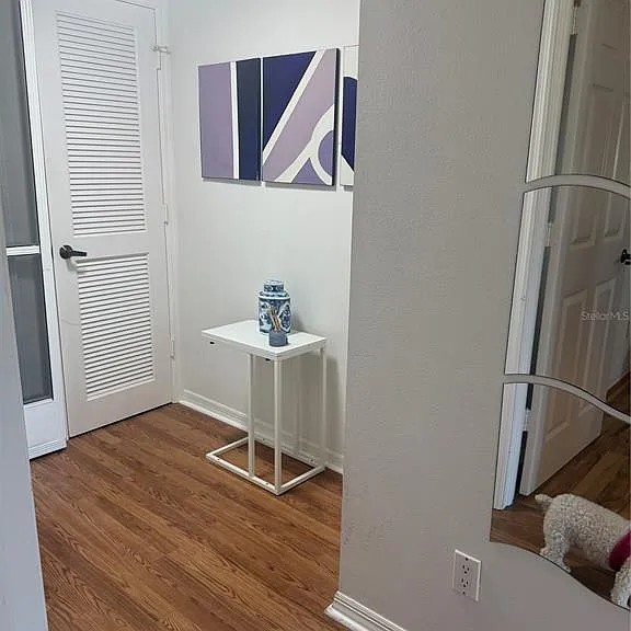 1645 Spoonbill Ln #C — Photo 12