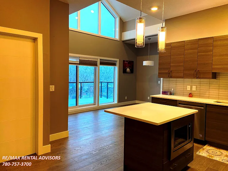 10006 83rd Ave NW #407 — Photo 5