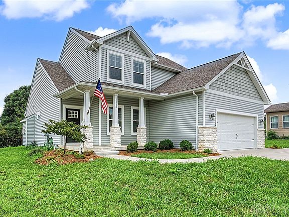 4th image of 1115 Silversmith Way