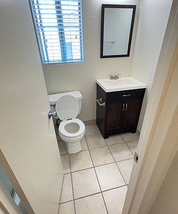 5th image of 116 N Craig Ave APT 5