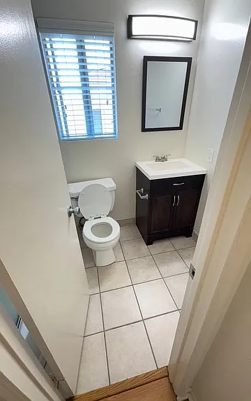 116 N Craig Ave #5 — Photo 6