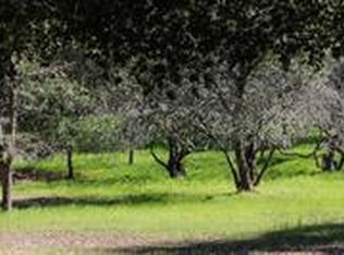 14521 Quito Rd, Saratoga, CA 95070