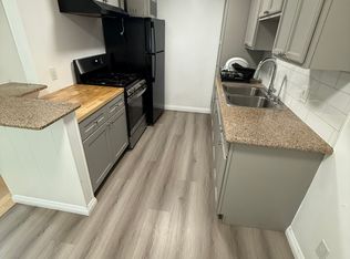 749 N Vendome St #6, Los Angeles, CA 90026