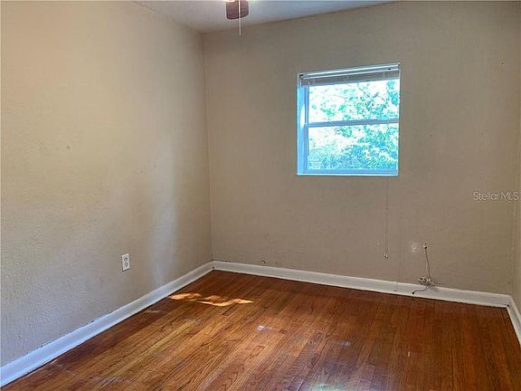 5th image of 5424 Hermosa St #2