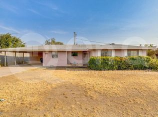 1955 E 1st Ave, Mesa, AZ 85204