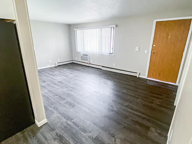 133 Capitol View Ter #4 — Photo 6