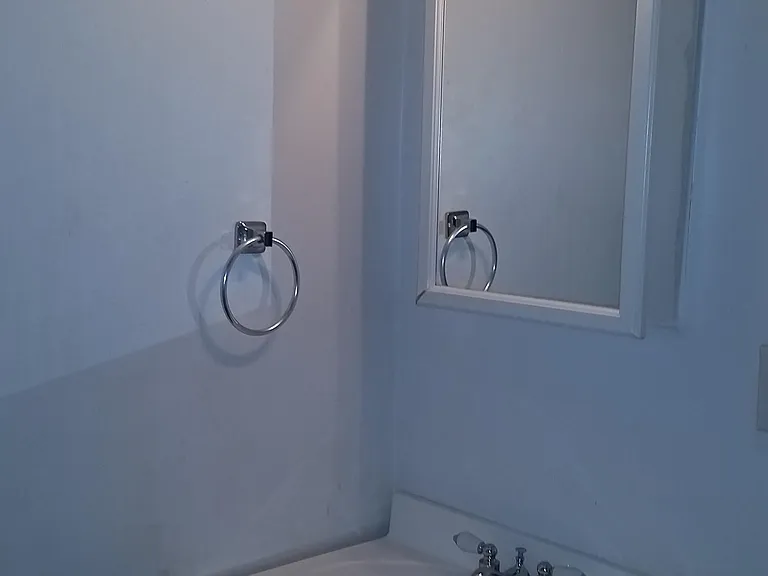 63 Egmont St #1 — Photo 10