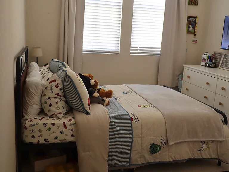 40821 Melrose Dr #295 — Photo 37