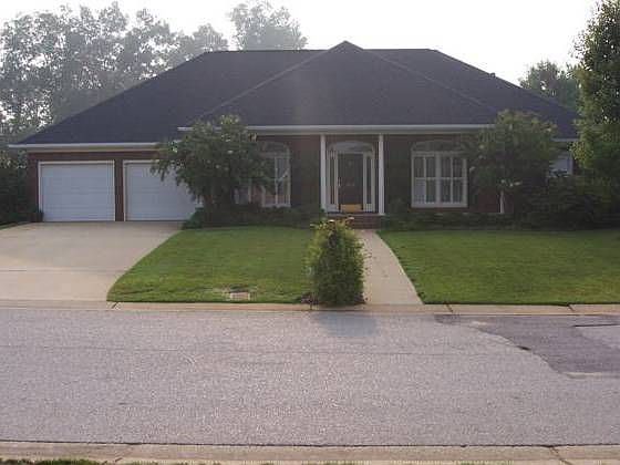 1st image of 3435 Acorn Ave