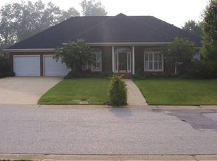 3435 Acorn Ave, Tuscaloosa, AL 35406