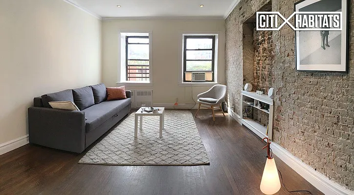 Rented by Citi Habitats | media 13