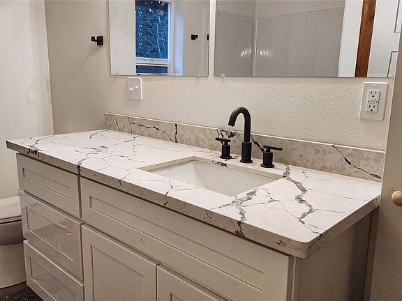 3rd image of 31012 554th Street Ct E