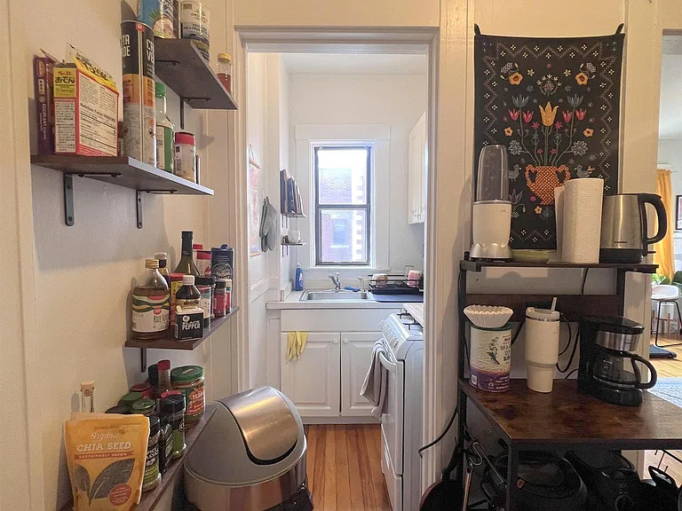 84 Prescott St #41 — Photo 11