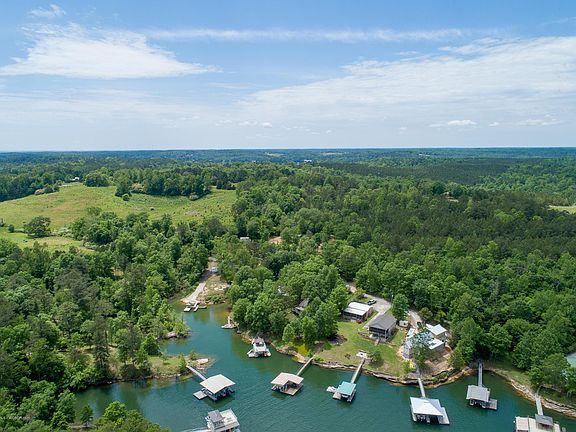 Image 4: Cullman-Aerial-Real-Estate-Photography-2