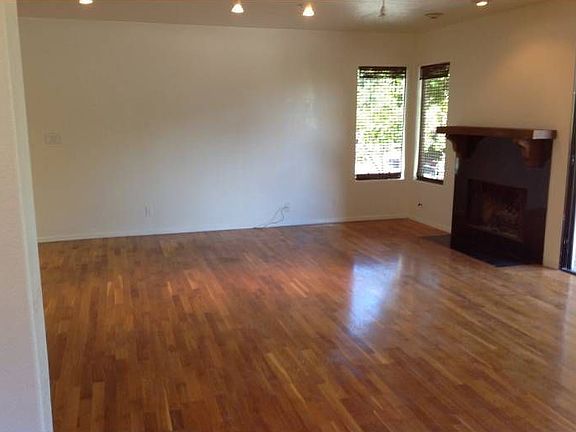 5th image of 1680 N Coast Hwy 101 Unit 49