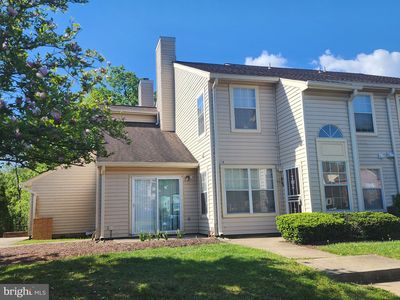 8923 Rusland Ct, Fort Washington, MD, 20744