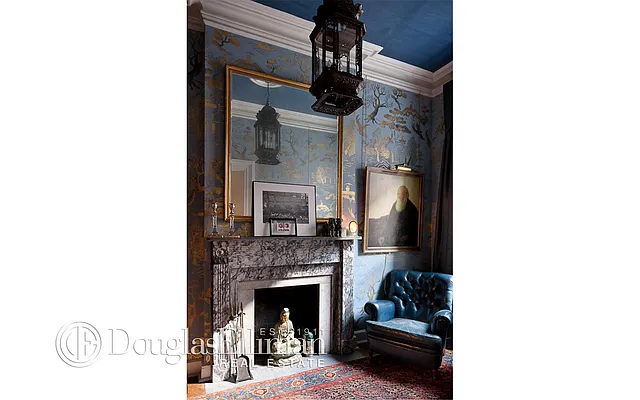 Sold by Douglas Elliman | media 3