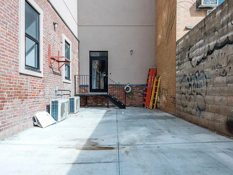 724 5th Ave #4D — Photo 12