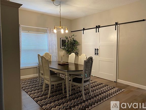 5th image of 1414 Portmoor Way