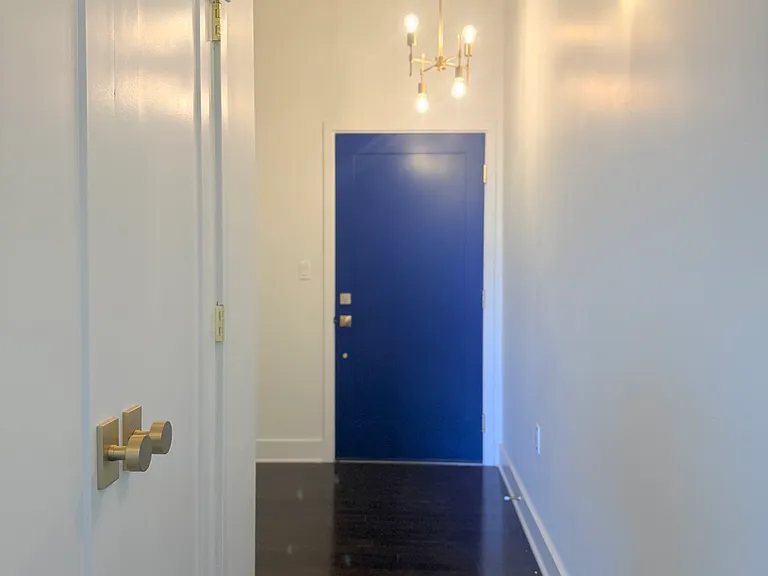 50 S Jefferson St #302 — Photo 9