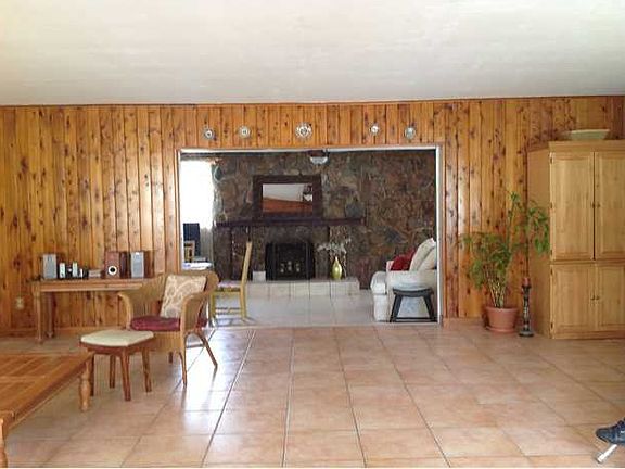 3rd image of 21200 NE 20th Ct