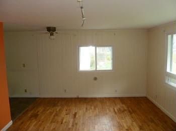 4th image of 14245 31st Ave S