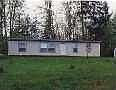 1st image of 140 SE Totten Shores Dr
