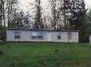 140 SE Totten Shores Dr, Shelton, WA 98584