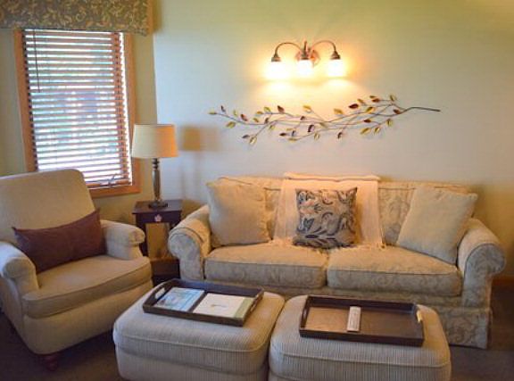 2nd image of 4920 N Landmark Cir #2317