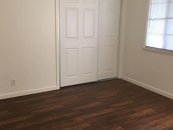 3rd image of 6664 E Olympic Blvd