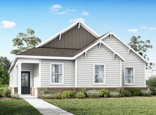 4029 Red Hawk Rd, Columbia, TN 38401