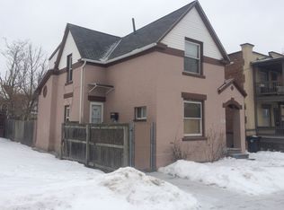 8107 Madison Ave, Cleveland, OH